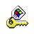 OPEN