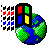OPEN